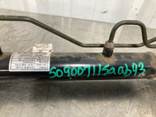 Load image into Gallery viewer, Steering Gear Rack SAAB 9-3 2011 - NW454886