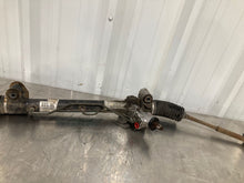 Load image into Gallery viewer, Steering Gear Rack SAAB 9-3 2011 - NW454886