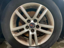 Load image into Gallery viewer, Wheel Rim SAAB 9-3 2011 - NW454955