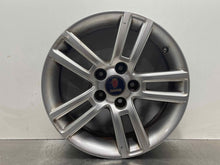 Load image into Gallery viewer, Wheel Rim SAAB 9-3 2011 - NW454955