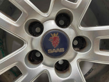 Load image into Gallery viewer, Wheel Rim SAAB 9-3 2011 - NW454955