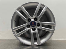 Load image into Gallery viewer, Wheel Rim SAAB 9-3 2011 - NW454956