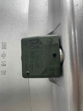 Load image into Gallery viewer, Wheel Rim SAAB 9-3 2011 - NW454956