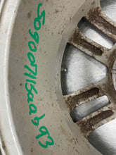 Load image into Gallery viewer, Wheel Rim SAAB 9-3 2011 - NW454956