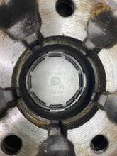 Load image into Gallery viewer, Wheel Rim SAAB 9-3 2011 - NW454956