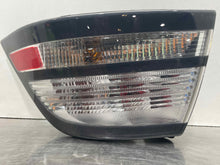 Load image into Gallery viewer, OUTER TAIL LIGHT LAMP Saab 9-3 08 09 10 11 Right - NW454907