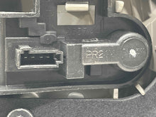 Load image into Gallery viewer, OUTER TAIL LIGHT LAMP Saab 9-3 08 09 10 11 Right - NW454907