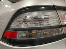 Load image into Gallery viewer, OUTER TAIL LIGHT LAMP Saab 9-3 08 09 10 11 Left - NW454908