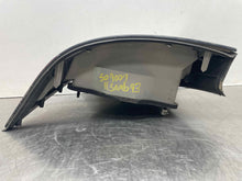 Load image into Gallery viewer, OUTER TAIL LIGHT LAMP Saab 9-3 08 09 10 11 Left - NW454908