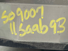 Load image into Gallery viewer, OUTER TAIL LIGHT LAMP Saab 9-3 08 09 10 11 Left - NW454908