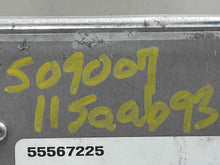 Load image into Gallery viewer, ECU ECM COMPUTER Saab 9-3 2007 07 2008 08 2009 09 10 - NW454638