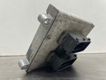 Load image into Gallery viewer, ECU ECM COMPUTER Saab 9-3 2007 07 2008 08 2009 09 10 - NW454638