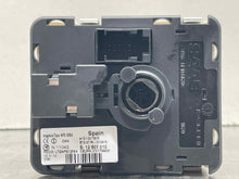 Load image into Gallery viewer, Computer SAAB 9-3 2011 - NW455943