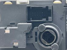 Load image into Gallery viewer, Computer SAAB 9-3 2011 - NW455943