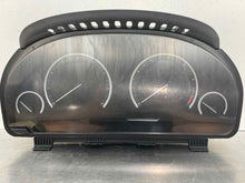 Load image into Gallery viewer, SPEEDOMETER CLUSTER 528i 535i 535i Gt 550i 550i Gt 640I 650i 11-14 - NW454878