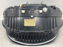 Load image into Gallery viewer, SPEEDOMETER CLUSTER 528i 535i 535i Gt 550i 550i Gt 640I 650i 11-14 - NW454878