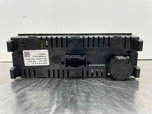 Load image into Gallery viewer, REAR TEMPERATURE CONTROLS 528i 535i 535i Gt 550i 550i Gt 640I 09-19 - NW454734