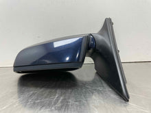 Load image into Gallery viewer, Side View Door Mirror BMW 750I 2012 - NW454618