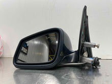 Load image into Gallery viewer, Side View Door Mirror BMW 750I 2012 - NW454618