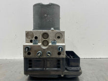 Load image into Gallery viewer, ABS ANTI-LOCK BRAKE PUMP 535i Gt 550i Gt 750 HYBRID 750i 750il 10-13 - NW454534