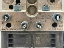 Load image into Gallery viewer, ABS ANTI-LOCK BRAKE PUMP 535i Gt 550i Gt 750 HYBRID 750i 750il 10-13 - NW454534