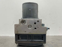 Load image into Gallery viewer, ABS ANTI-LOCK BRAKE PUMP 535i Gt 550i Gt 750 HYBRID 750i 750il 10-13 - NW454534
