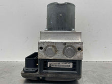 Load image into Gallery viewer, ABS ANTI-LOCK BRAKE PUMP 535i Gt 550i Gt 750 HYBRID 750i 750il 10-13 - NW454534