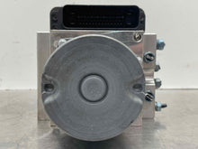 Load image into Gallery viewer, ABS ANTI-LOCK BRAKE PUMP 535i Gt 550i Gt 750 HYBRID 750i 750il 10-13 - NW454534