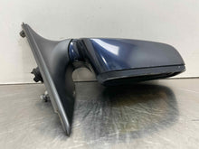 Load image into Gallery viewer, Side View Door Mirror BMW 750I 2012 - NW454619