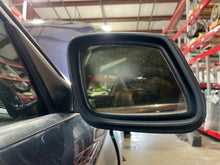 Load image into Gallery viewer, Side View Door Mirror BMW 750I 2012 - NW454619