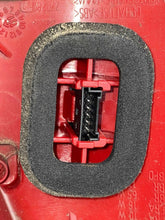 Load image into Gallery viewer, OUTER TAIL LIGHT LAMP 740i 740il 750 HYBRID 750i 750il 760li09-12 Right - NW454905
