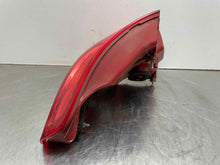 Load image into Gallery viewer, OUTER TAIL LIGHT LAMP 740i 740il 750 HYBRID 750i 750il 760li09-12 Right - NW454905