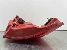 Load image into Gallery viewer, OUTER TAIL LIGHT LAMP 740i 740il 750 HYBRID 750i 750il 760li09-12 Right - NW454905