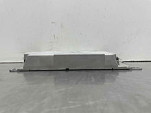 Load image into Gallery viewer, COMMUNICATION CONTROL MODULE COMPUTER 320i 328D 328i 335i Active 3 12-16 - NW546342