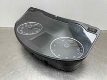 Load image into Gallery viewer, SPEEDOMETER CLUSTER Volkswagen Tiguan 13 14 15 16 17 - NW454881