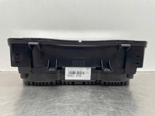 Load image into Gallery viewer, SPEEDOMETER CLUSTER Volkswagen Tiguan 13 14 15 16 17 - NW454881