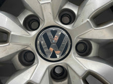 Load image into Gallery viewer, WHEEL RIM Tiguan 12-17 16x6-1/2 ALLOY - NW454957