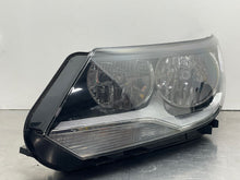Load image into Gallery viewer, HEADLIGHT LAMP ASSEMBLY Volkswagen Tiguan 12 13 14 15 16 17 Left - NW454743
