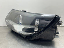 Load image into Gallery viewer, HEADLIGHT LAMP ASSEMBLY Volkswagen Tiguan 12 13 14 15 16 17 Left - NW454743