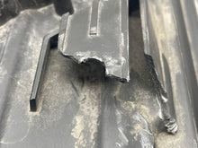 Load image into Gallery viewer, HEADLIGHT LAMP ASSEMBLY Volkswagen Tiguan 12 13 14 15 16 17 Left - NW454743
