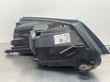 Load image into Gallery viewer, HEADLIGHT LAMP ASSEMBLY Volkswagen Tiguan 12 13 14 15 16 17 Left - NW454743