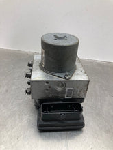 Load image into Gallery viewer, ABS ANTI-LOCK BRAKE PUMP Volkswagen Tiguan 2013 13 2014 14 - NW454537