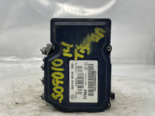 Load image into Gallery viewer, ABS ANTI-LOCK BRAKE PUMP Volkswagen Tiguan 2013 13 2014 14 - NW454537