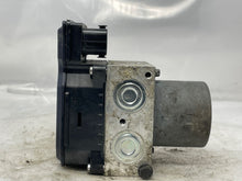 Load image into Gallery viewer, ABS ANTI-LOCK BRAKE PUMP Volkswagen Tiguan 2013 13 2014 14 - NW454537