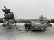 Load image into Gallery viewer, POWER STEERING GEAR Volkswagen Tiguan 09 10 11 12 13 14 - NW454887