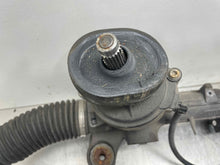 Load image into Gallery viewer, POWER STEERING GEAR Volkswagen Tiguan 09 10 11 12 13 14 - NW454887