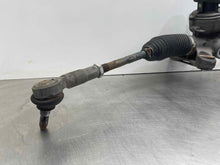 Load image into Gallery viewer, POWER STEERING GEAR Volkswagen Tiguan 09 10 11 12 13 14 - NW454887