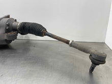 Load image into Gallery viewer, POWER STEERING GEAR Volkswagen Tiguan 09 10 11 12 13 14 - NW454887