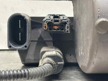 Load image into Gallery viewer, POWER STEERING GEAR Volkswagen Tiguan 09 10 11 12 13 14 - NW454887