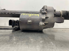 Load image into Gallery viewer, POWER STEERING GEAR Volkswagen Tiguan 09 10 11 12 13 14 - NW454887